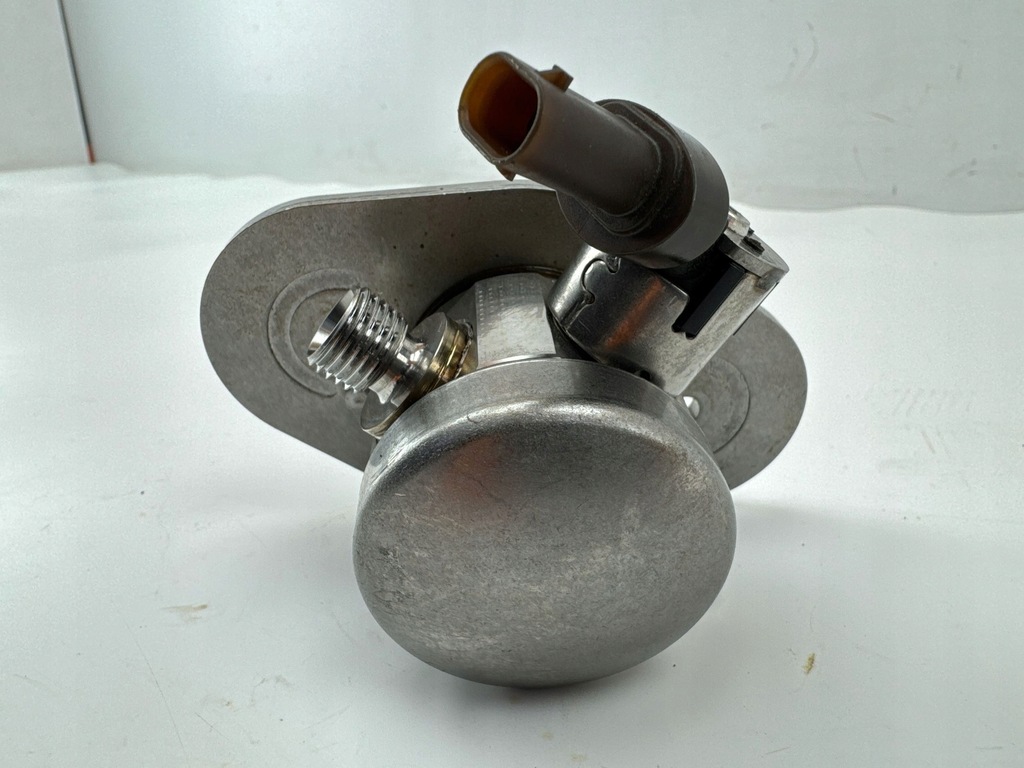 фото №6, Mini one - cooper f56 f55 2024 насос впрыскная wysokiego давления