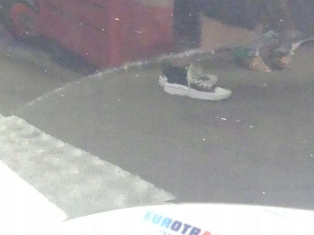 фото №12, Bmw x5 g05 f95 двері задня задні ліва carbonschwarz 416