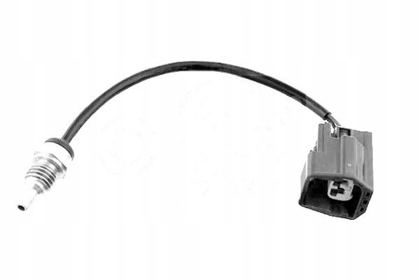 фото №1, Febi bilstein 26446 датчик, температура жидкость охлаждающий