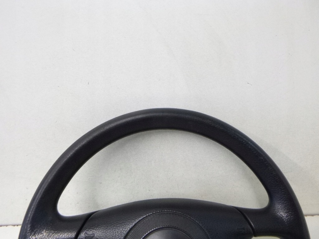 Повітропровід + подушка безпеки audi a4 b5 1.8 98r. в Україні