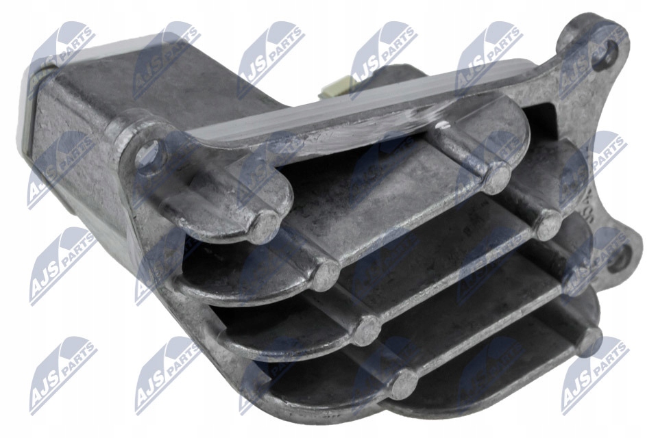 фото №2, Блок керування, освітлення nty epx-bm-093