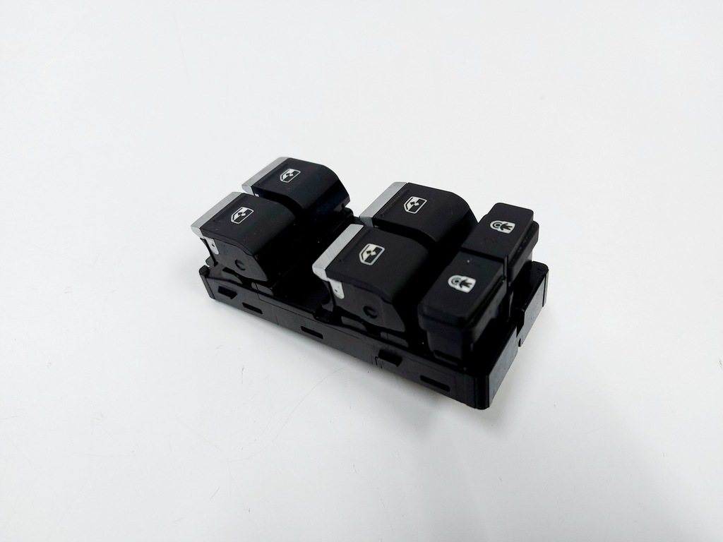 фото №7, Audi a3 8y панель переключатель окон левый перед 21r.