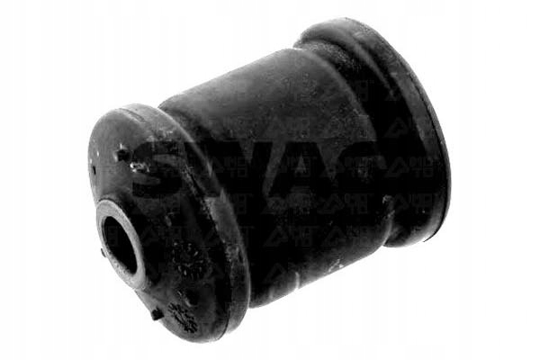 Swag втулка рычага opel calibra Доставка
