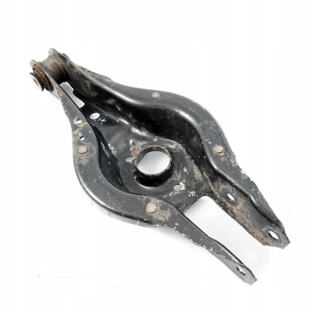 фото №12, Bmw f20 f21 f22 f30 f31 важіль правий лівий задня