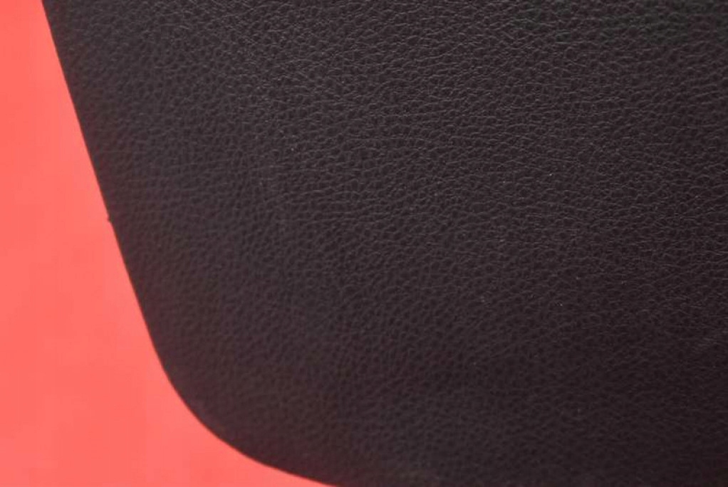 фото №12, Подушка безпеки подушка повітряна пасажира mr975124 mitsubishi outlander 1 i 01-08