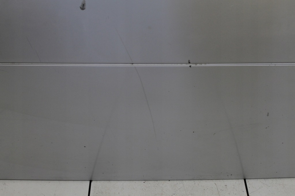 фото №4, Обшивка двері правий перед smart forfour eb4 eas