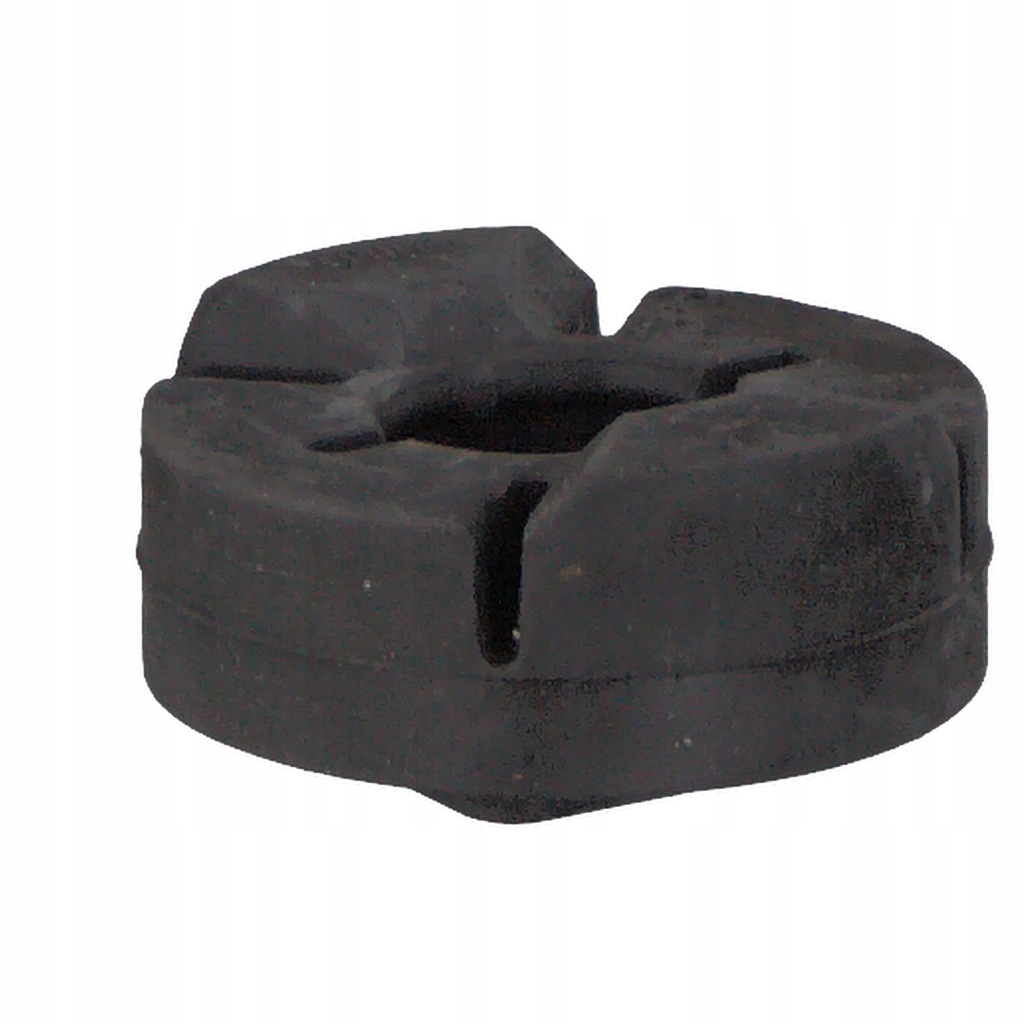 фото №14, Febi bilstein 106380 подвеска, радиатор