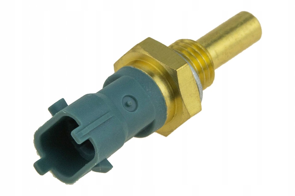 фото №2, Nty датчик температури wody