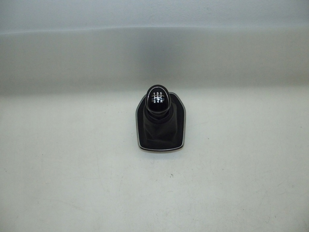 фото №6, Ford b-max ручка чохол