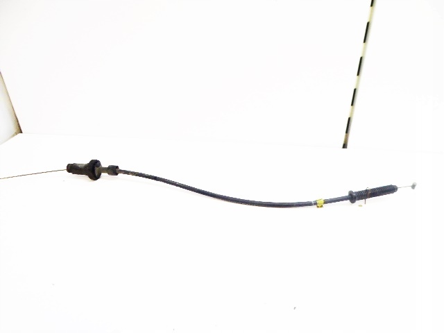 фото №1, Citroen xsara picasso i 98r- трос газа 2.0 hdi