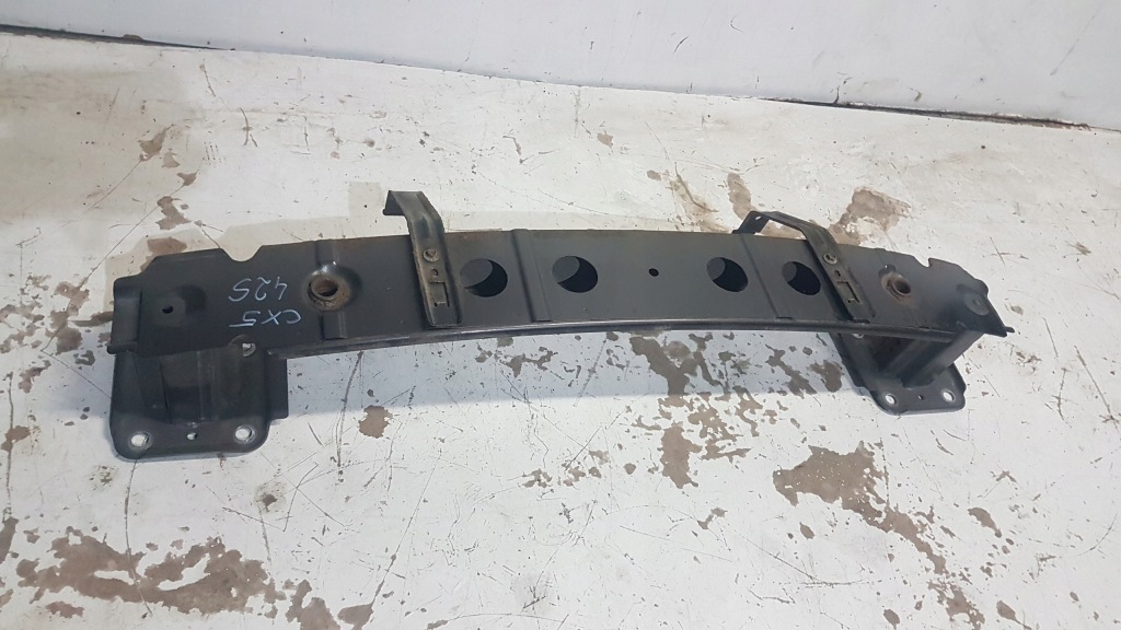 Балка бампера задний  cx5 38p 42s a4d 25d 41w 42a 41v 16w с Разборки