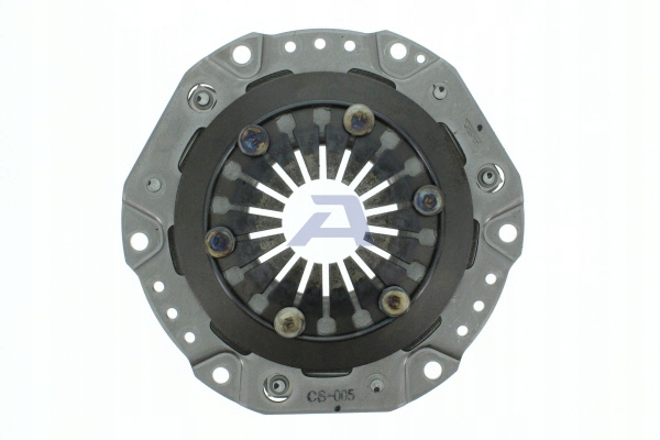 Купити Циліндрик гальмівний japan parts cs-005