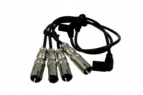 фото №2, Дроти запалювання audi a4 1.6 95- hart