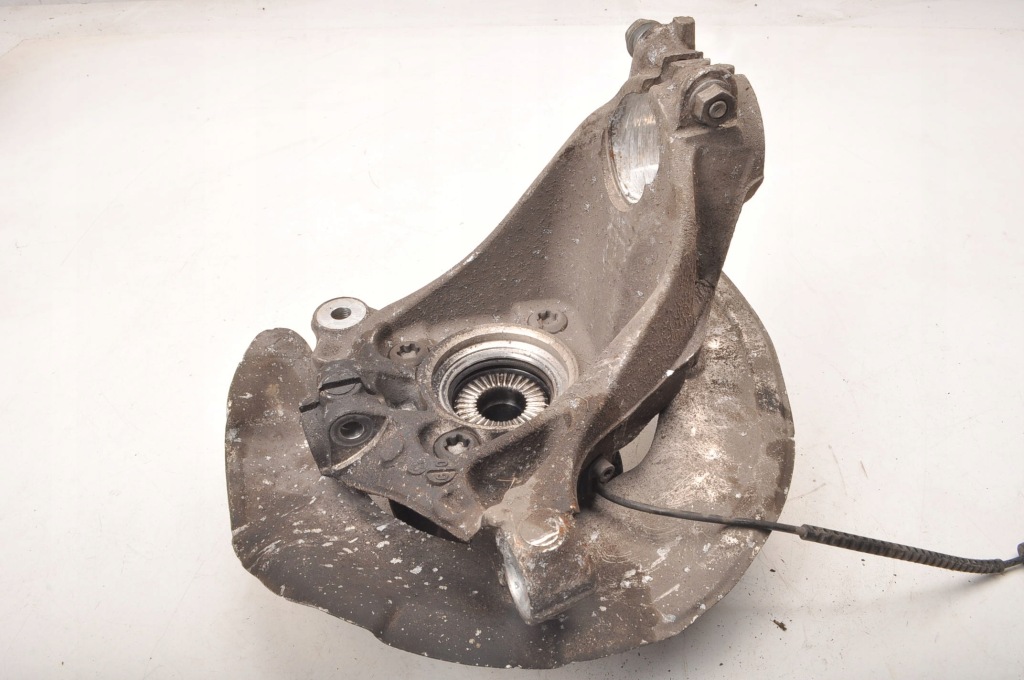 Mini f54 f60 bmw f39 f40 f45 поворотный кулак правая передняя 6876646 Недорого