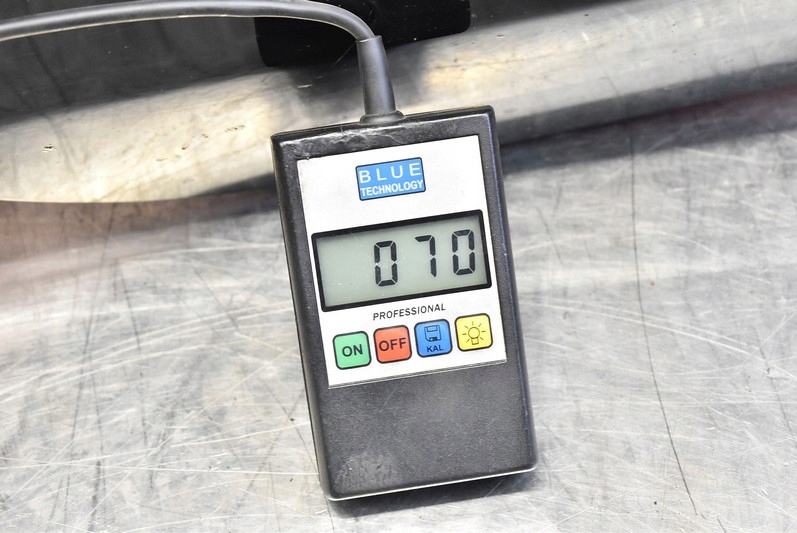 фото №10, Дверь правое задняя задние чёрные mitsubishi lancer 8 viii 5d hb 07-11