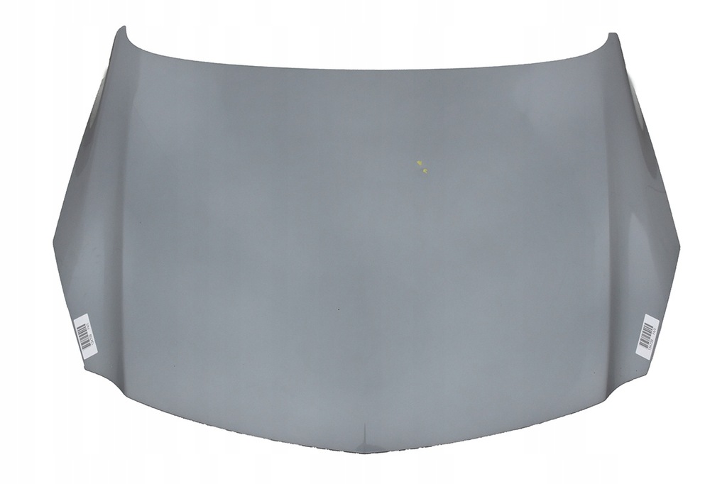 фото №1, Капот кришка двигуна opel insignia a