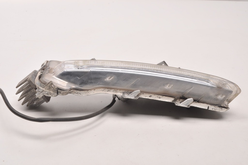 Volvo s60 2 v60 противотуманная фара правый фара led светодиодная правый  31353290 Киев