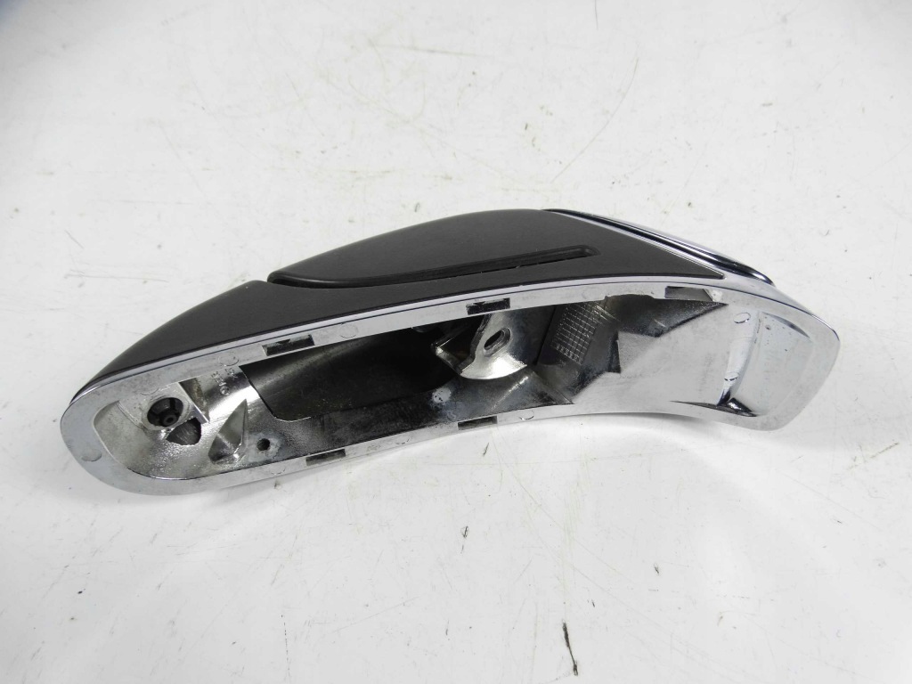 Mercedes cl w215 защита ручка поперечина правая a2159182630 Доставка