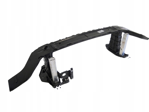 фото №1, Mercedes gle 167 w167 балка передняя 63 amg