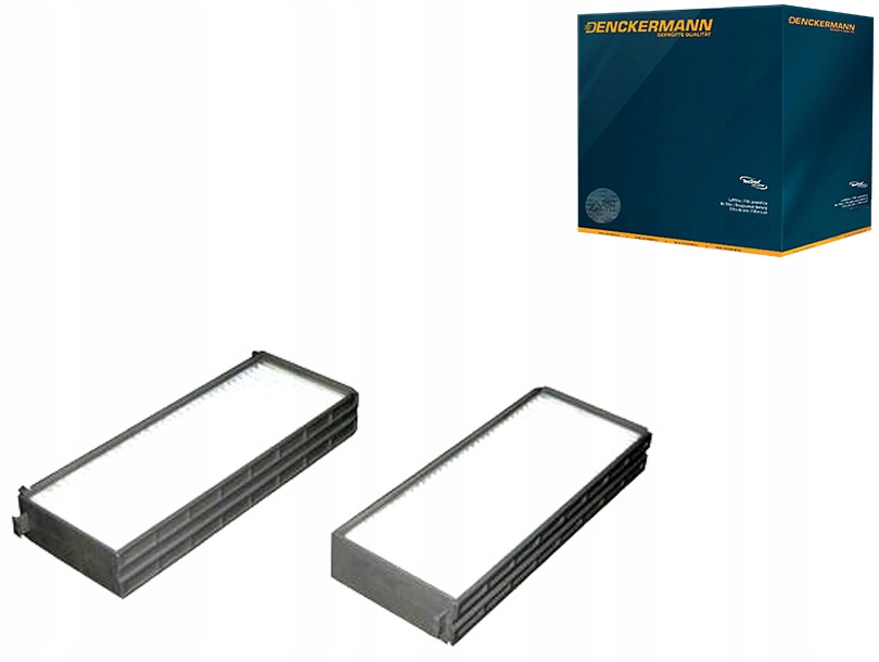 Auto-gh подушка амортизатор. задний vag q7/cayenne/touareg Цена