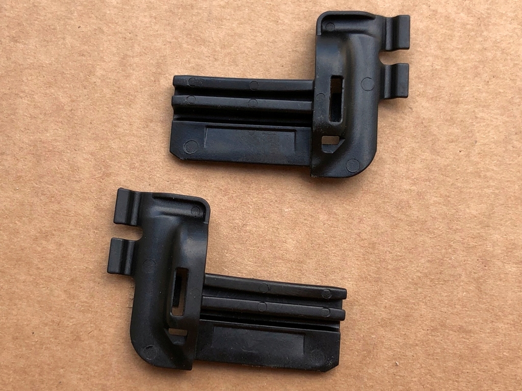 фото №10, Шторка люк панорами колір бежевий beż do volkswagen vw teramont 2019