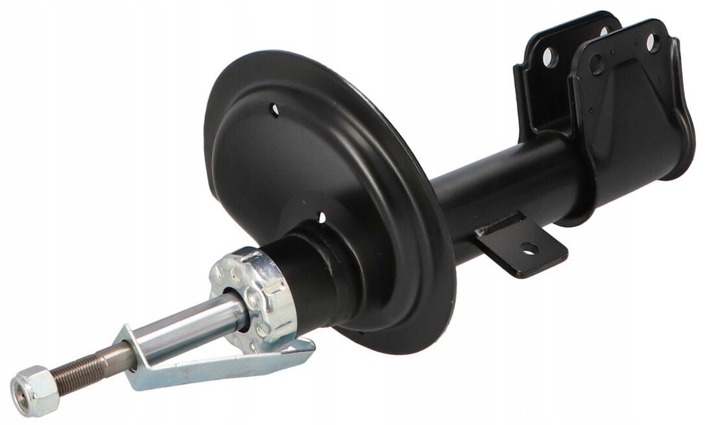 фото №2, Амортизатор proflex px5-fc860