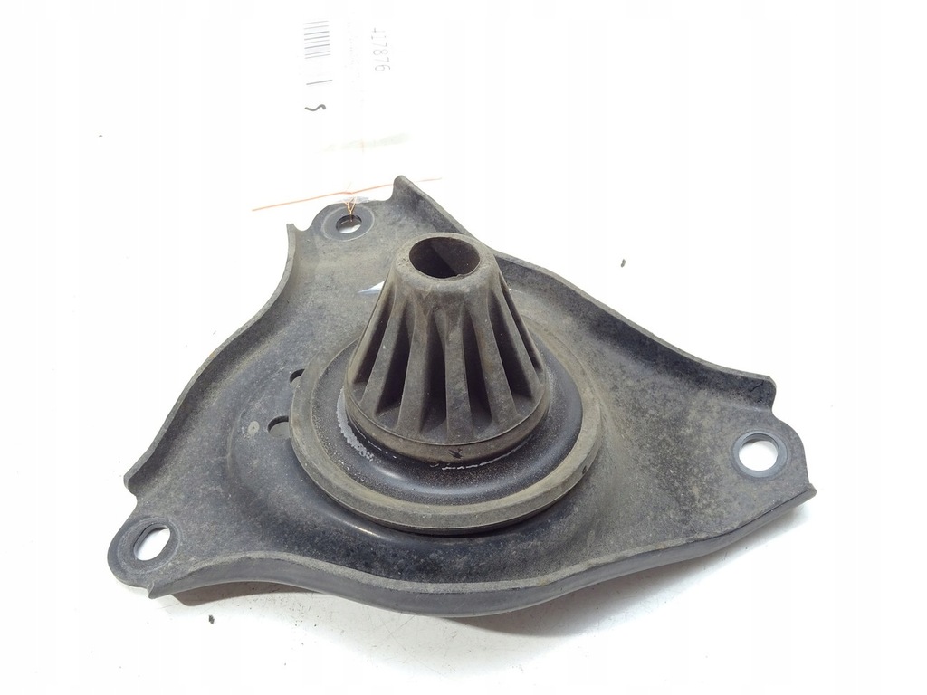 фото №1, Роз'єм чашка пружини задня правий lexus rc f rcf