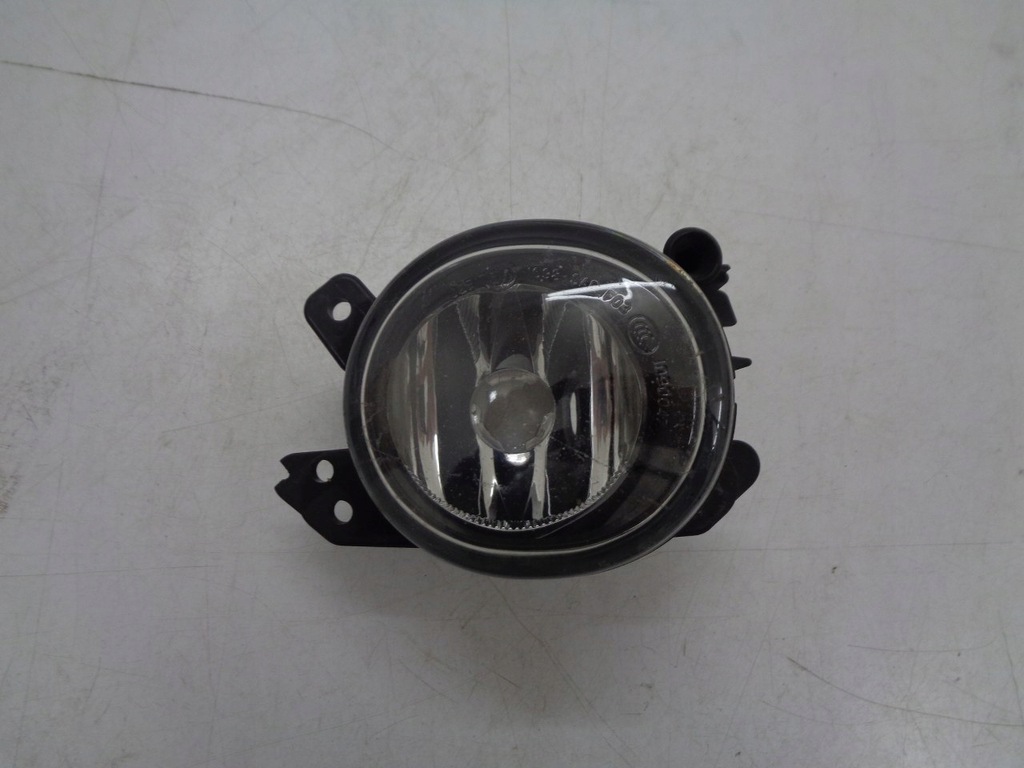 фото №1, Фара протитуманний p mercedes-benz оригінальний номер a2518200856