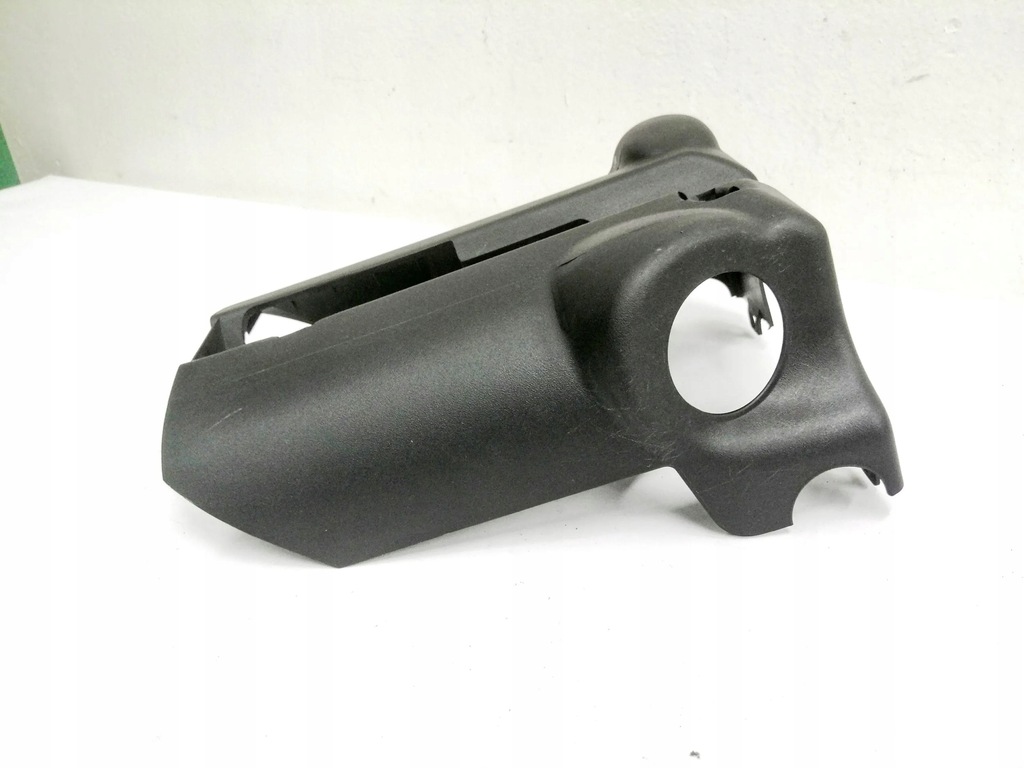 фото №6, Land rover range rover sport l320 2008 защита, заглушки