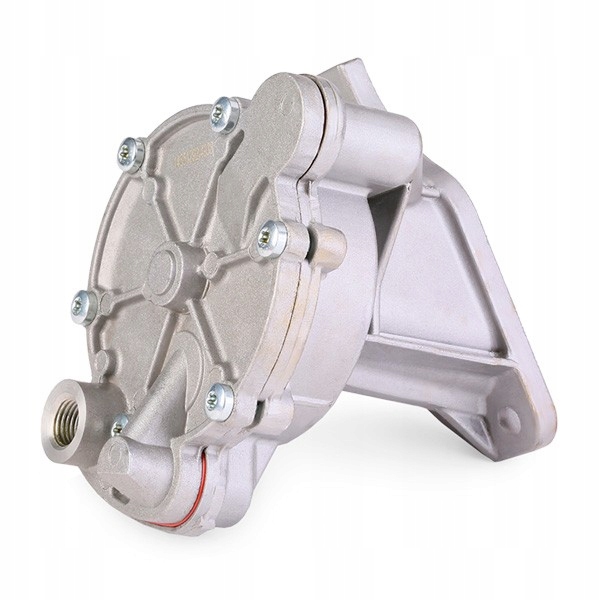 Насос вакуум ridex 387v0026 до vw passat variant 33b passat 32b до audi Оригінал