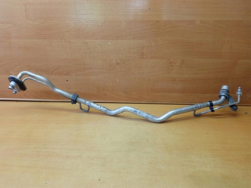 фото №1, Шланг кондиционера honda civic ix 1.6 i-dtec