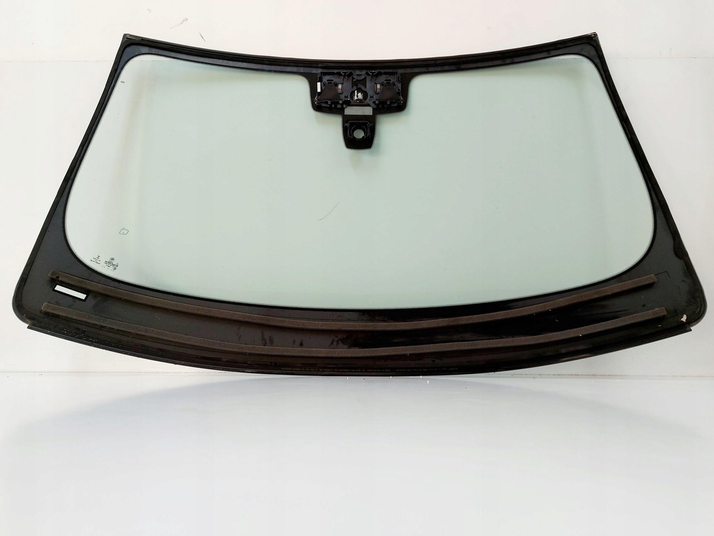 фото №10, Bmw x4 g02 19r. стекло передняя лобовое