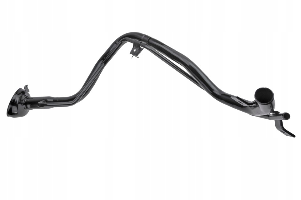 фото №12, Заливная горловина топлива pwp-ns-015 nty