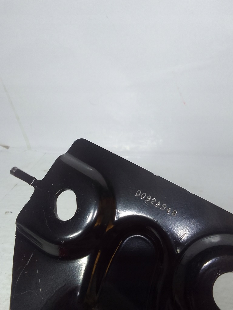 фото №7, Mazda cx50 23- кронштейн лівий правий usa