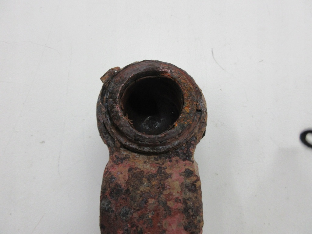 фото №5, Iveco daily ii 89-99 важіль верхній тяга поворотний