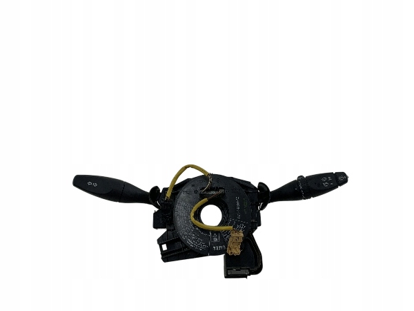 фото №1, Ford mondeo mk3 переключатель комбинированный