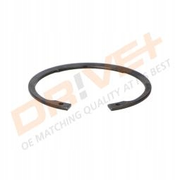 фото №11, Подшипник /перед/ vw sharan