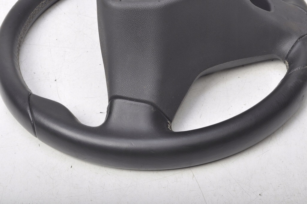 фото №14, Opel astra k воздуховод кожаный кожа