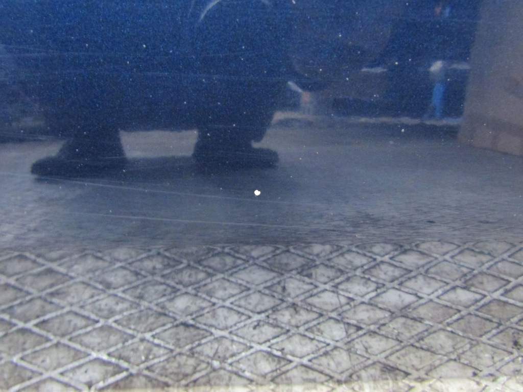 фото №13, Sx4 s-cross ii 23r дверь левая передние левый перед zq4 полный