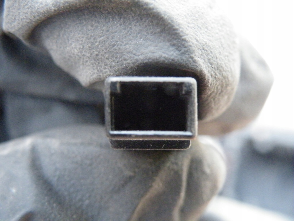 фото №9, Audi a6 c5 решітка обдув прикурювач тунель 4b0819203e