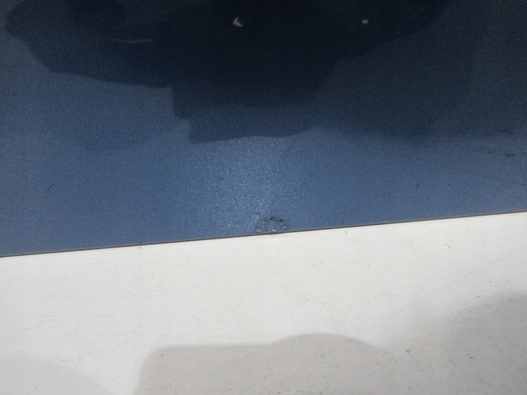 фото №8, Vw t5 lift multivan двері лівий перед 12r. as2