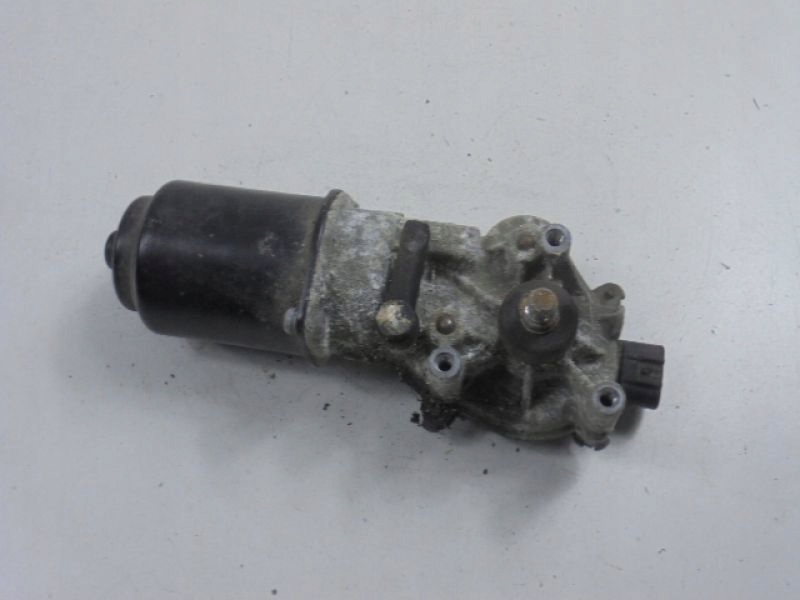 фото №8, Subaru tribeca i b9 моторчик двірник перед