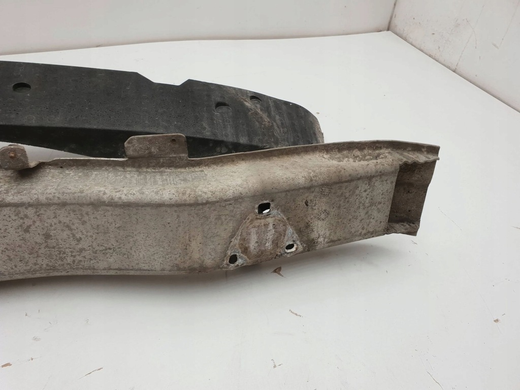 фото №12, Bmw 7 e65 e66 2006 с задний поперечина бампера заднего