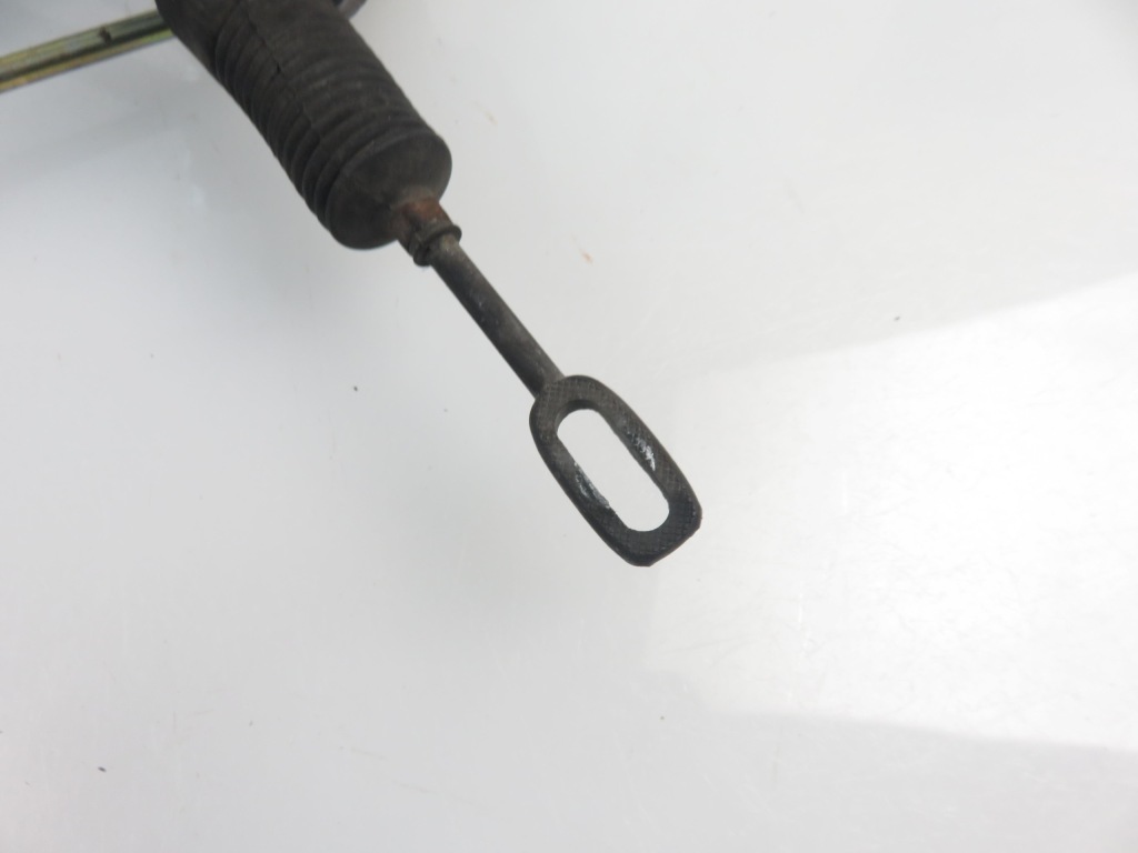 фото №5, Домкрат kia carens ii 2.0 crdi