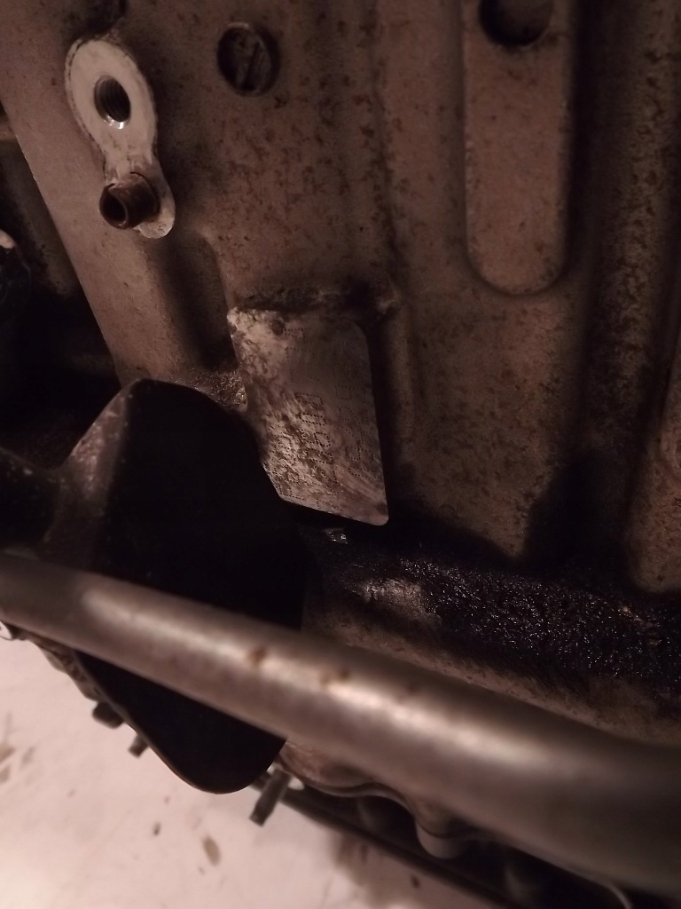 фото №5, Двигатель 07-14r mazda 2 1.4d