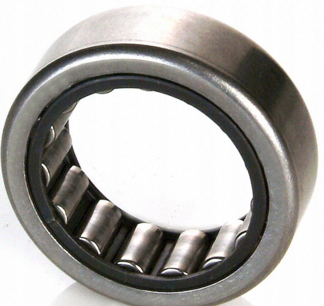 фото №1, Подшипник колеса ram 1500 pickup aspen durango