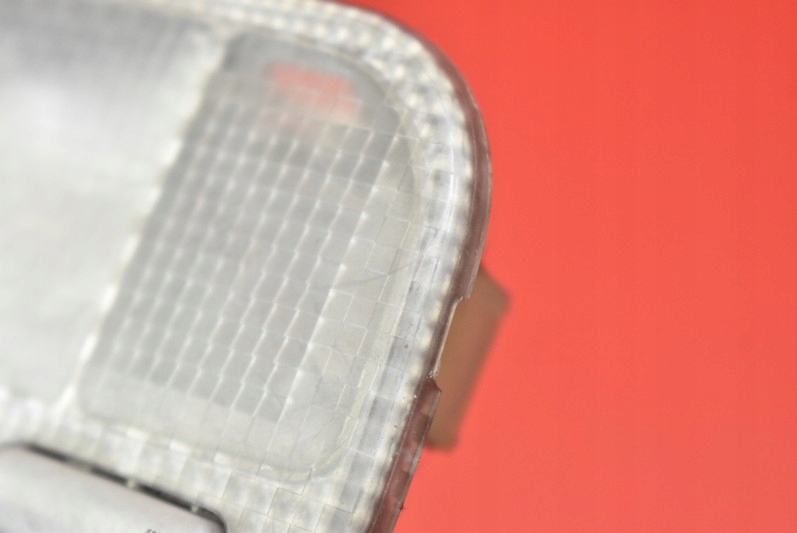 фото №12, Лампа освітлення салону перед 9680713880 peugeot partner 2 ii 08-12