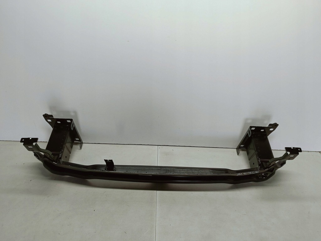 Volkswagen tiguan ii рестайлінг  20- балка підсилювач бампера перед 5na807109m Ціна