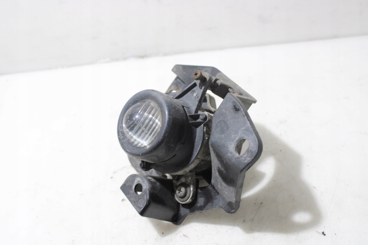 фото №3, Противотуманная фара левый lancia ypsilon iii