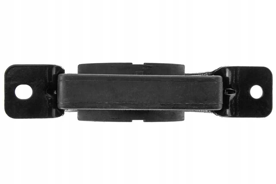 фото №10, Nty nlw-ns-002 підвіска, wał привідний